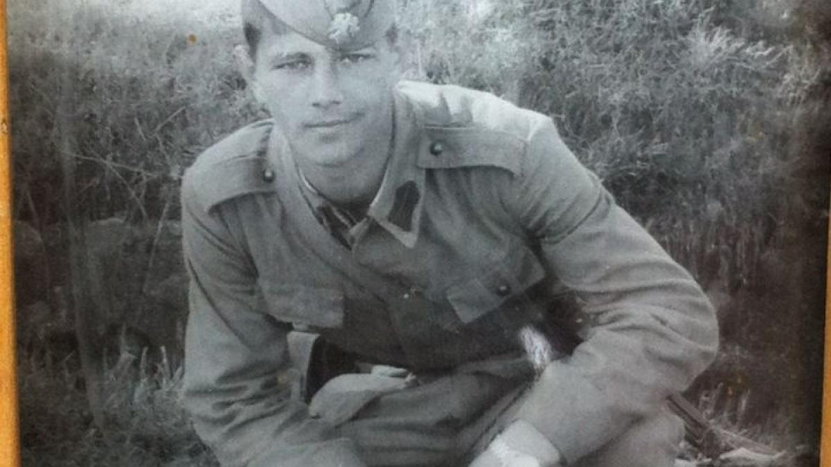 violatorul de copii de la provita de sus condamnat la 20 de ani de inchisoare