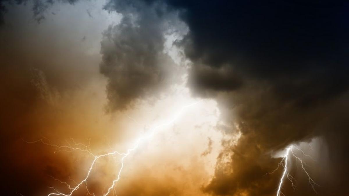 apelul unui pastor dupa drama de la colectiv nu va folositi de o tragedie pentru a va face