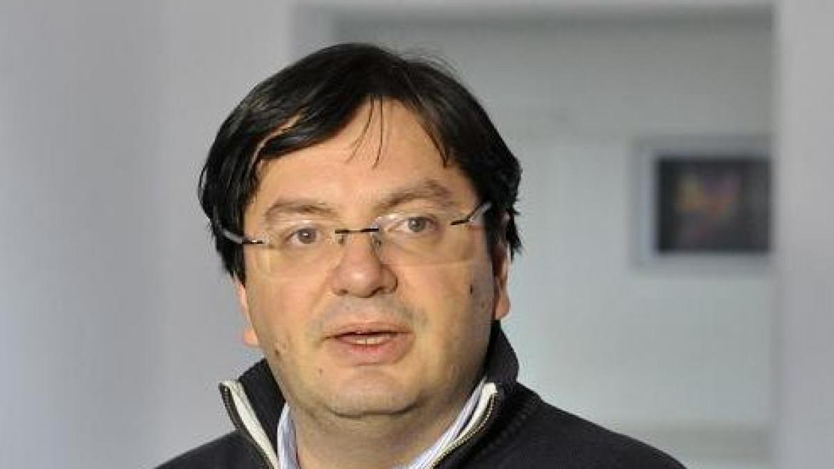 banicioiu sinteza incendiu colectiv victime