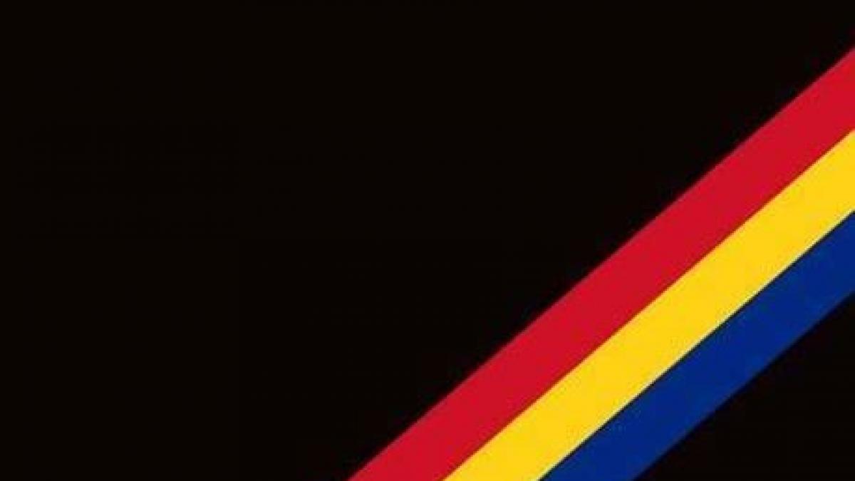 cand a mai fost zi de doliu in romania in ultimii 15 ani