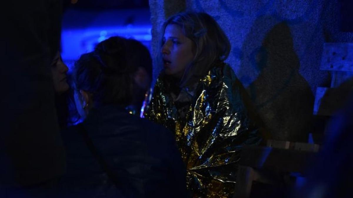 club capitala colectiv incendiu victime