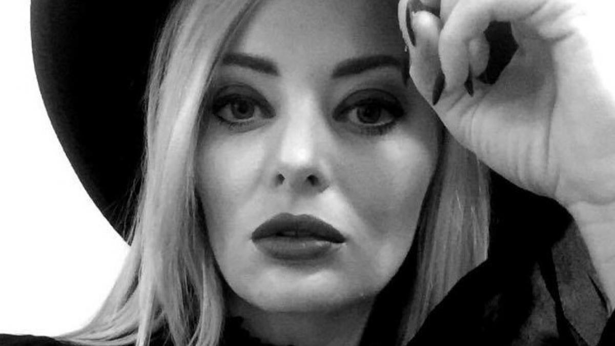 delia isi anuleaza concertele dupa tragedia din club colectiv