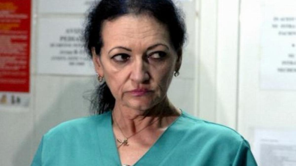 explozi club colectiv