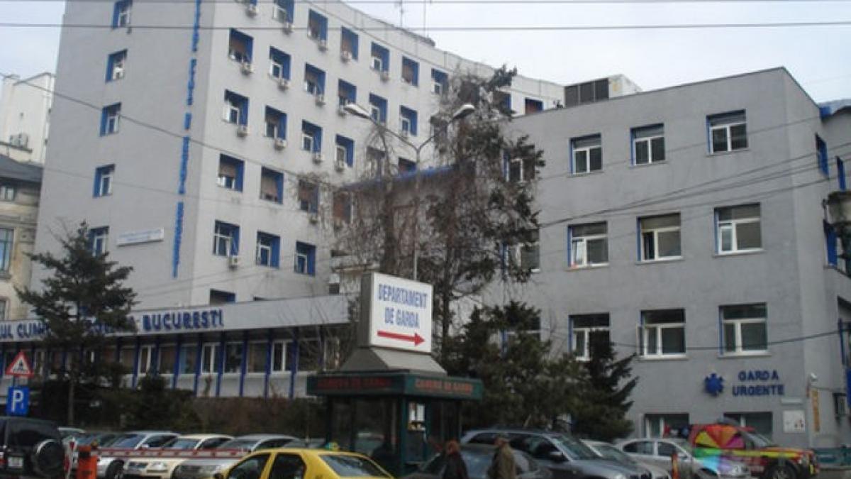 explozie club bucuresti morti