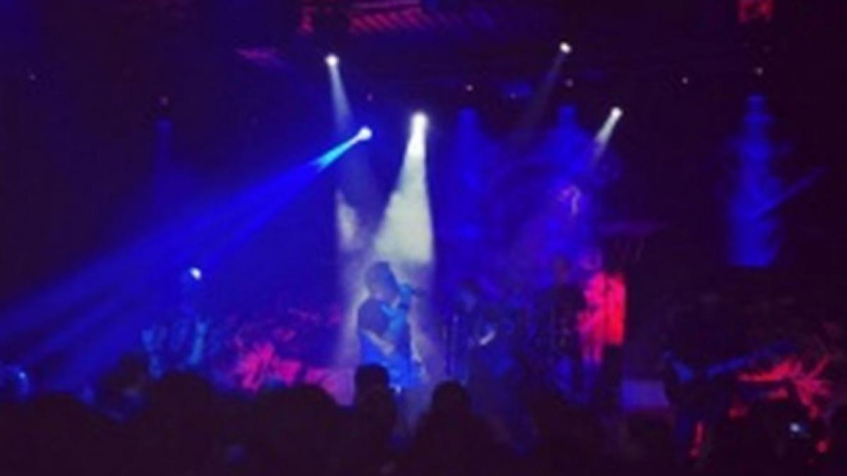 explozie club colectiv aviz artificii