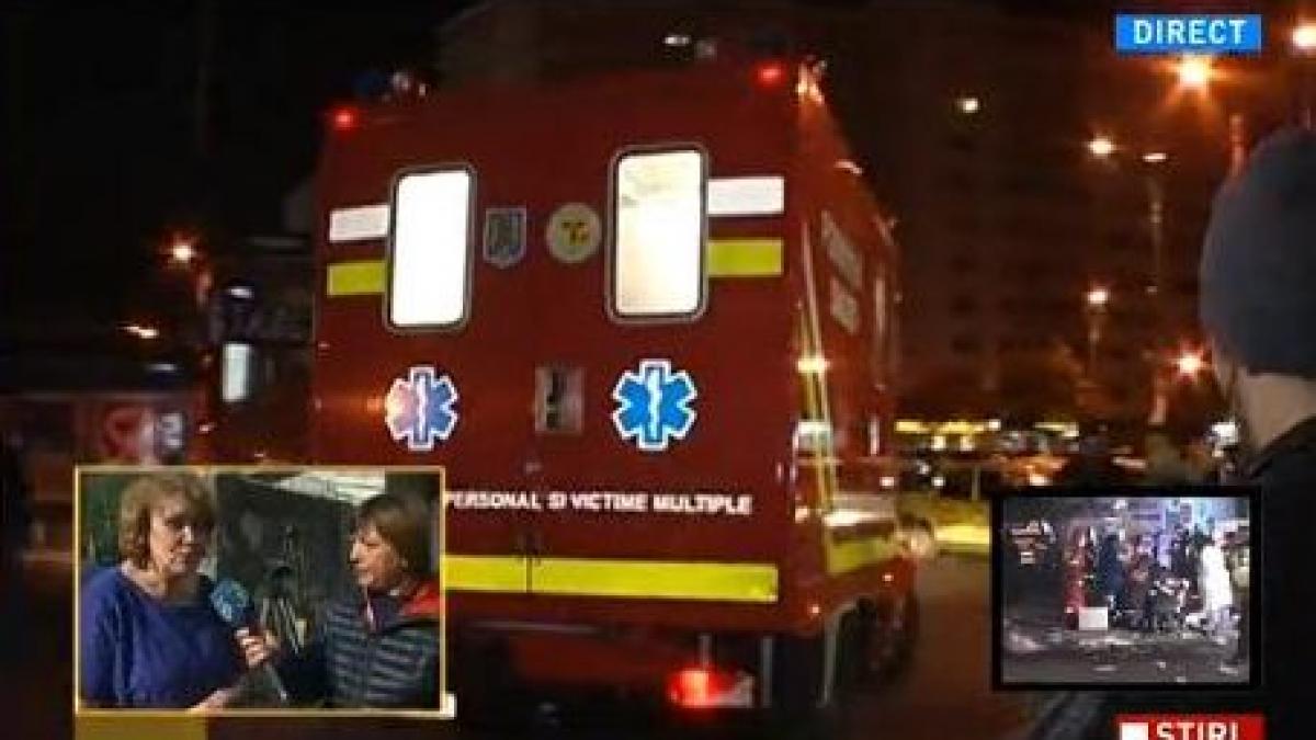 hematologie sange gosa donatori colectiv