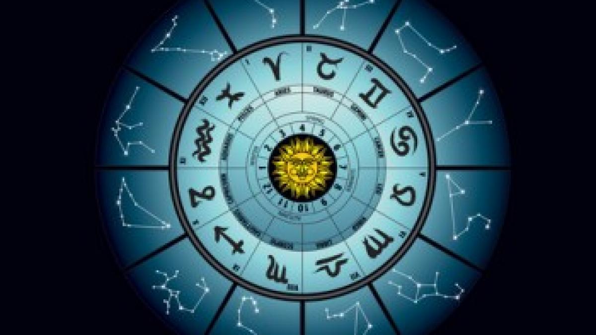 horoscop lunar noiembrie 2015