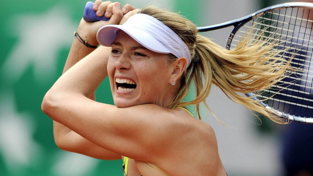 kvitova in finala la turneul campioanelor