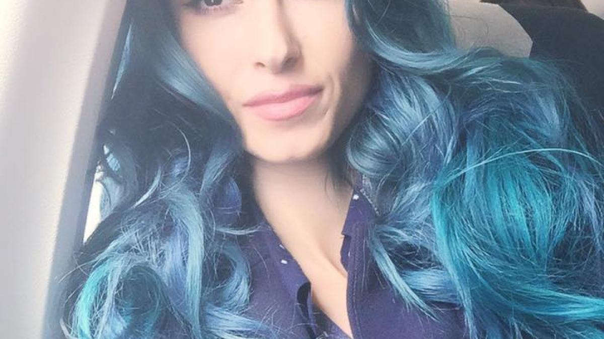 mesajul sfasietor postat de andreea balan dupa tragedia din clubul colectiv