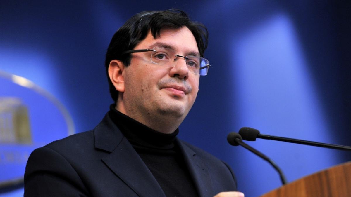 ministrul sanatatii sunt 27 de pacienti la spitalul de arsi 10 in stare critica 4 in stare grava