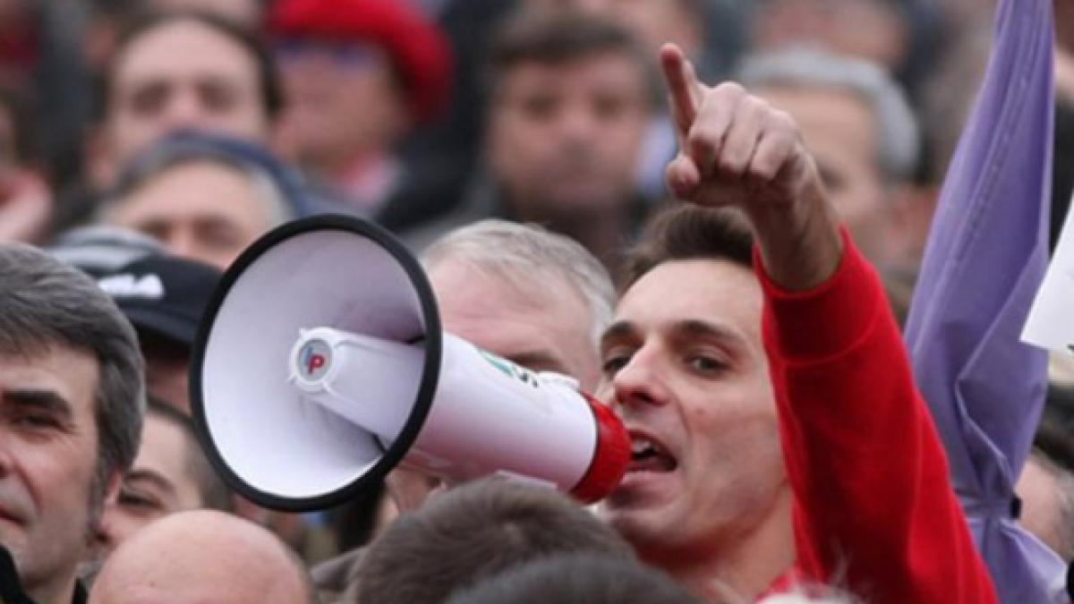 mircea badea mesaj dupa tragedia din club colectiv societatea romaneasca atat poate