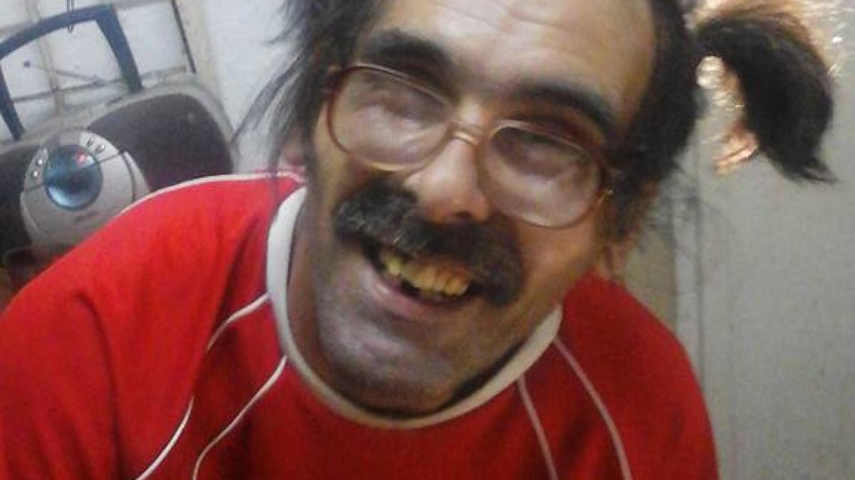 nelu tilie a fost tradat de marea lui iubire rockul se afla printre mortii din clubul colectiv