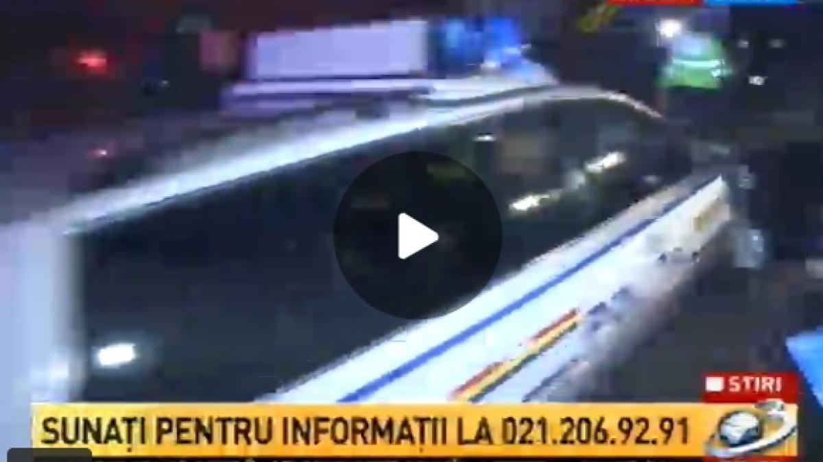 numarul de telefon pentru rudele victimelor din centrul vechi