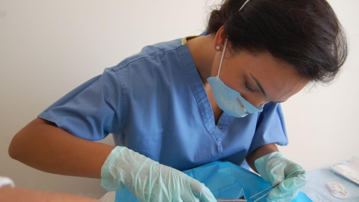 piele pentru ranitii in incendiul din bucuresti prelevata de la un donator din buzau