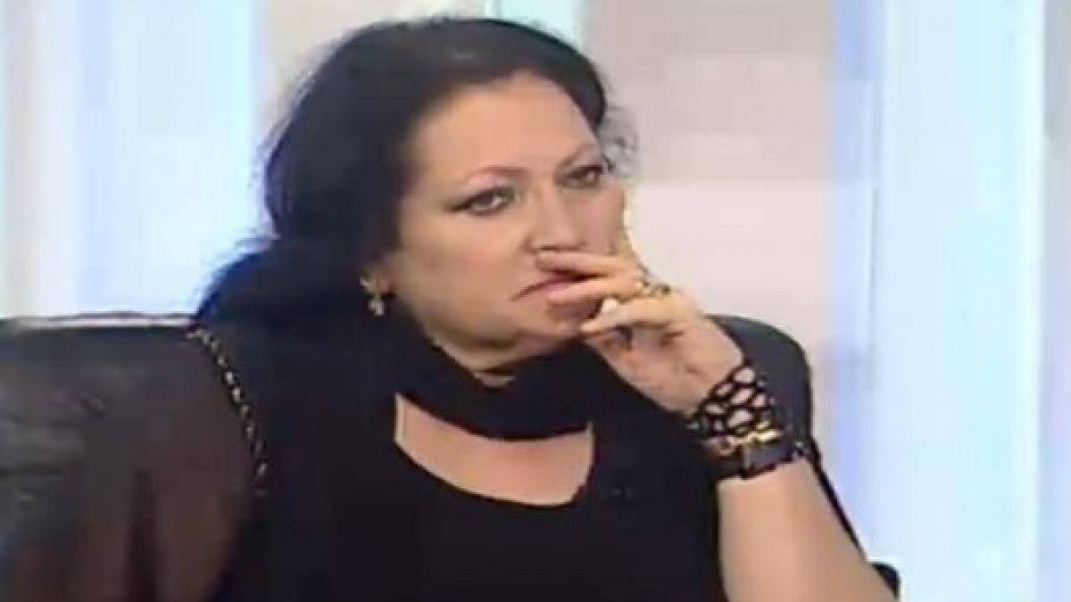 pop incendiu colectiv femeie victime