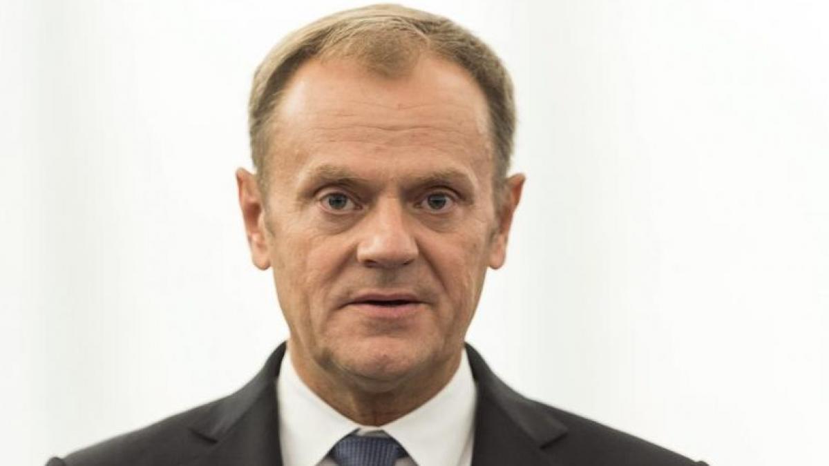 presedinte tusk comisie incendiu colectiv
