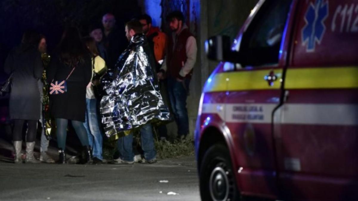 psihologii din romania solidari cu victimele tragediei vor oferi asistenta gratuita