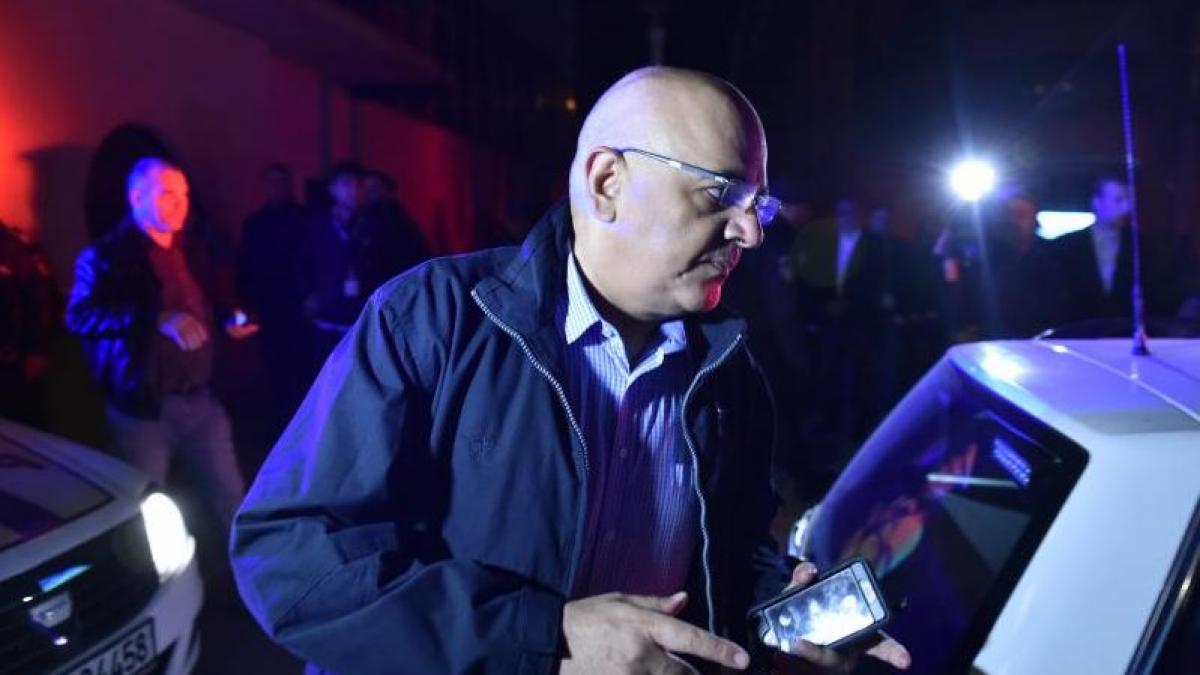 situatia ranitilor in spitalele din capitala