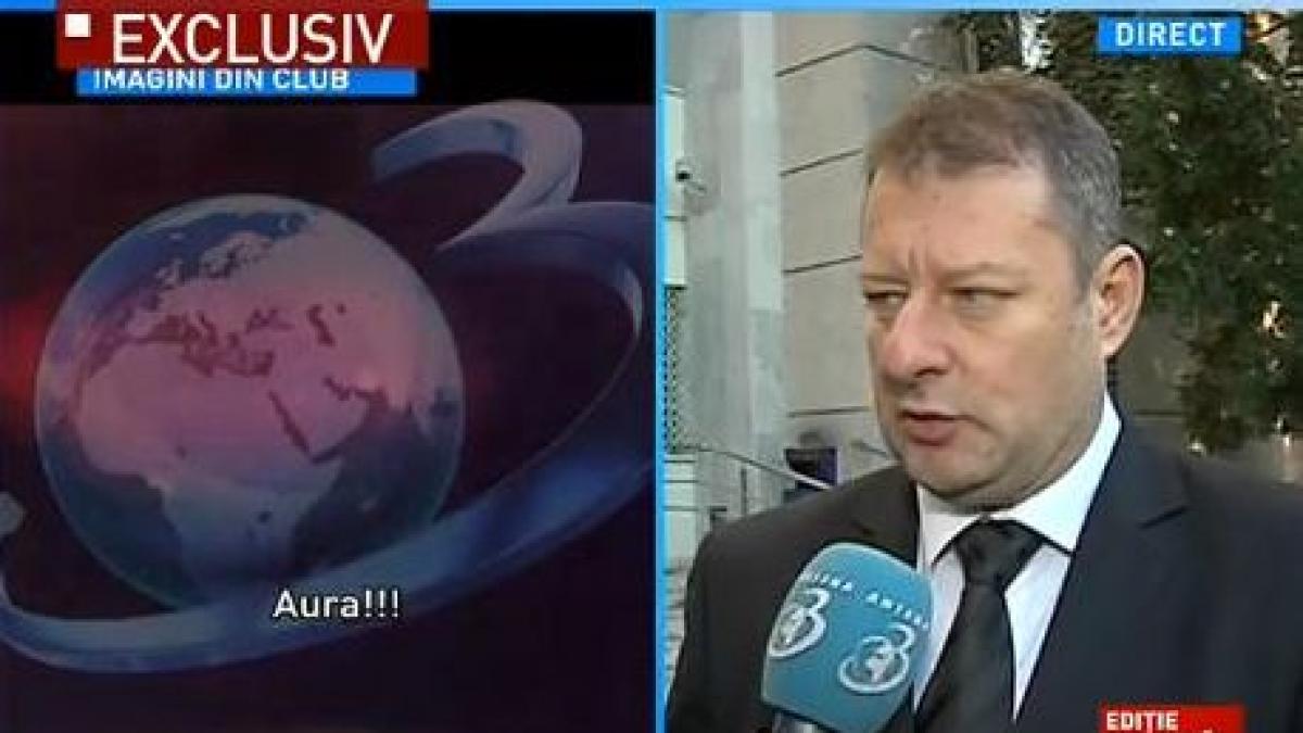 spital arsi manager incendiu colectiv