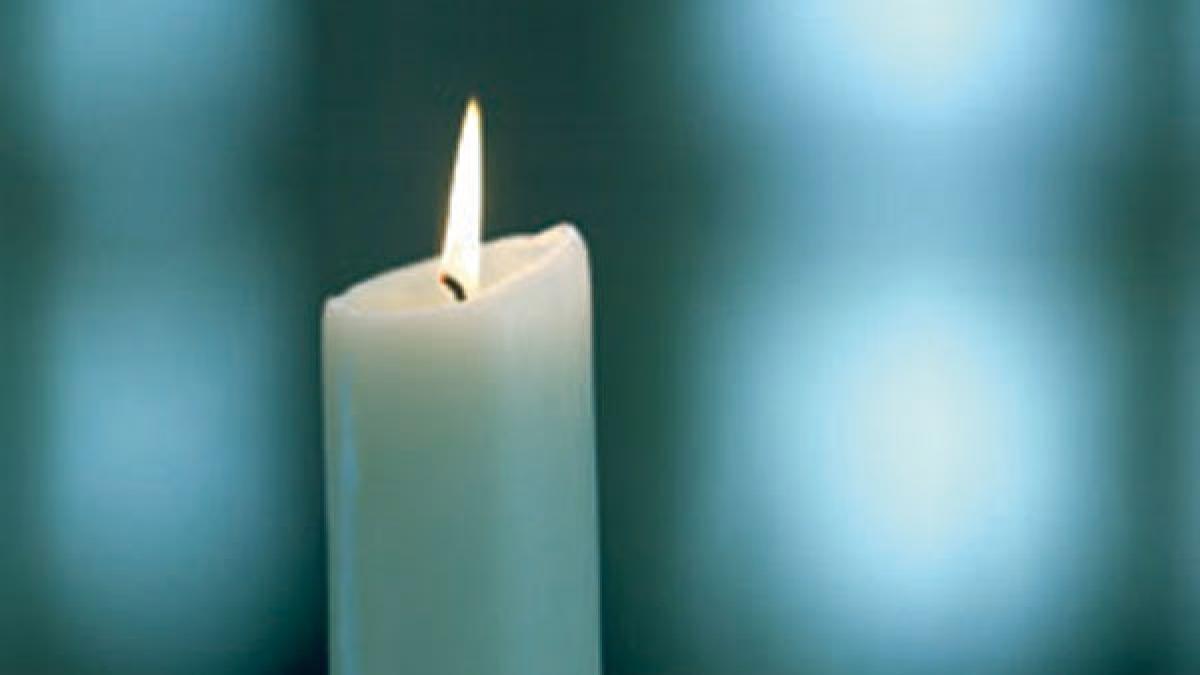 sportivii alaturi de familiile victimelor