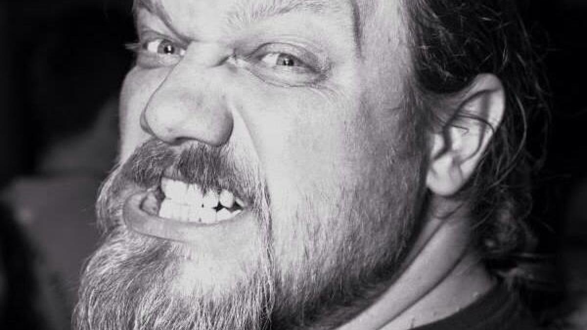 tobosarul adrian rugina printre mortii din clubul colectiv a murit ca sa i salveze pe altii