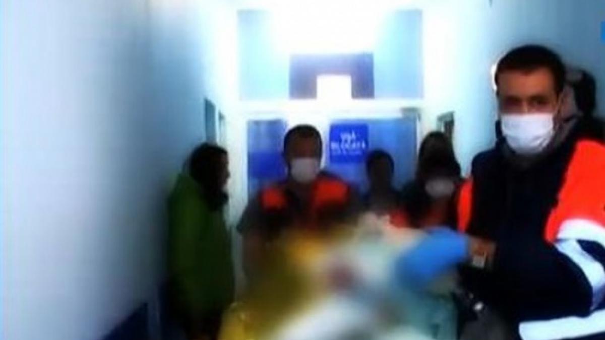 tragedie club colectiv incendiu