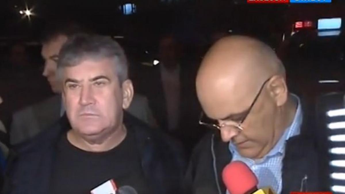 tragedie intr un club din bucuresti