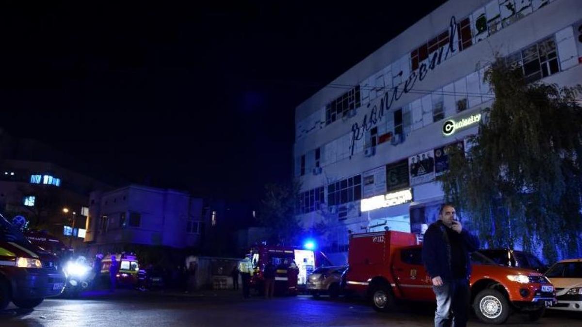 una dintre cele mai mari tragedii din romania pas cu pas