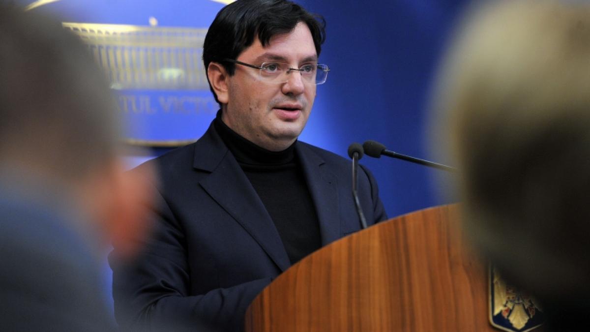 urgente guvern banicioiu incendiu colectiv