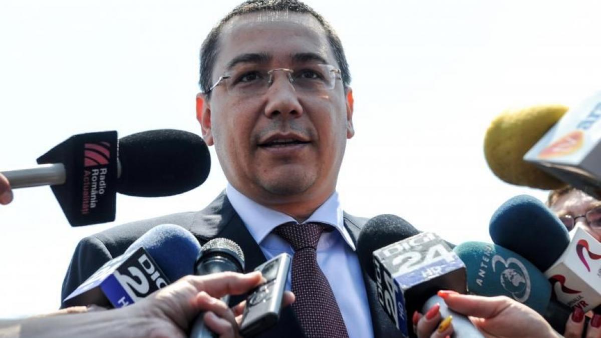 victor ponta verificari cluburi