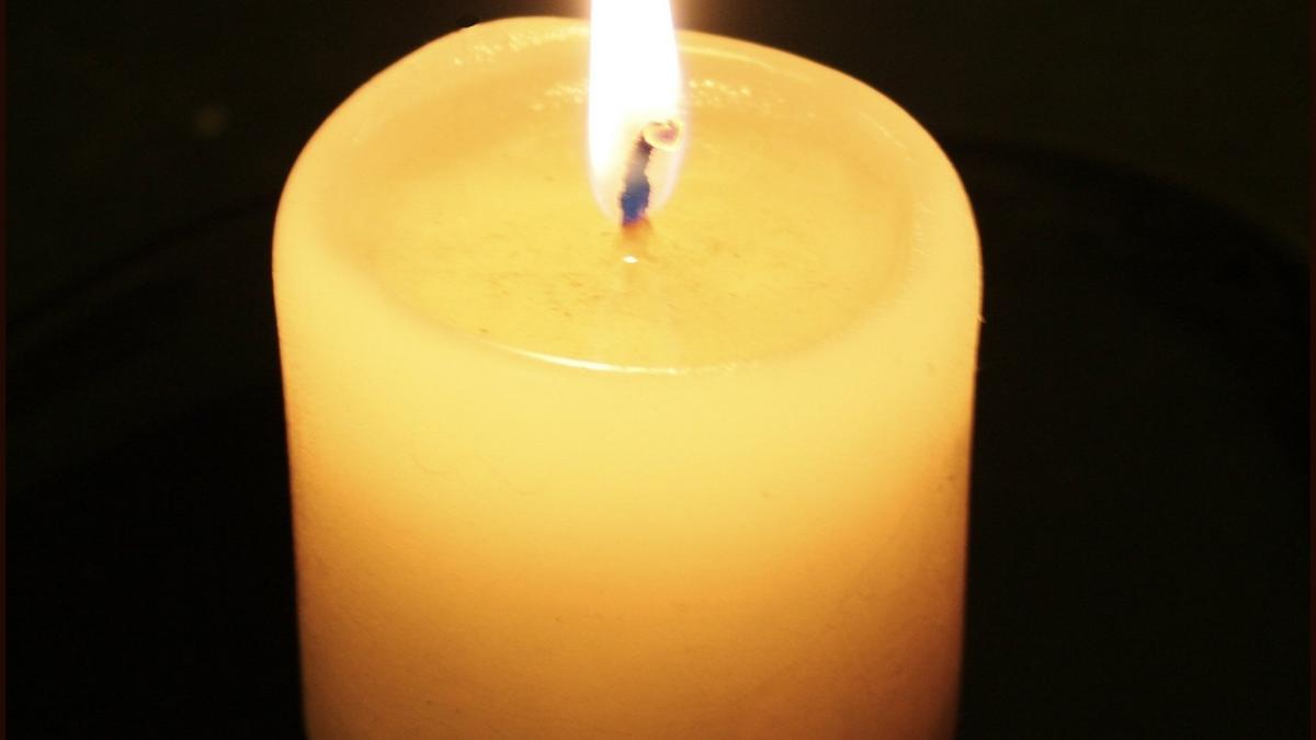 28 de morti club colectiv