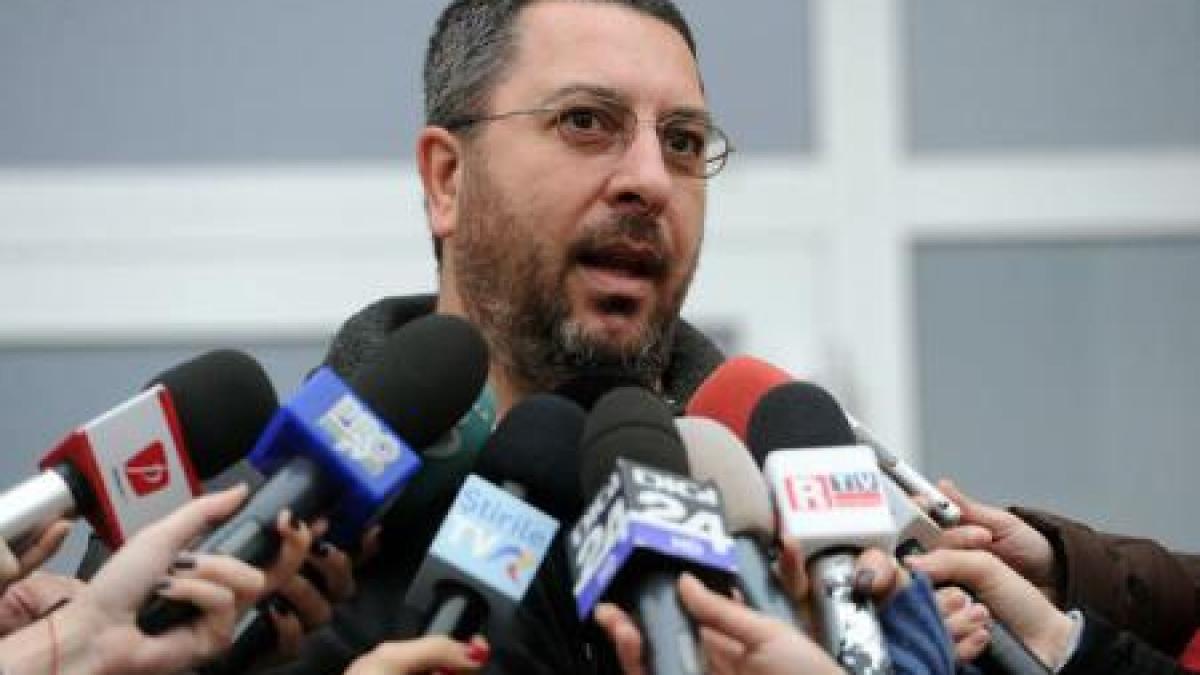 adrian stanculea spitalul de arsi