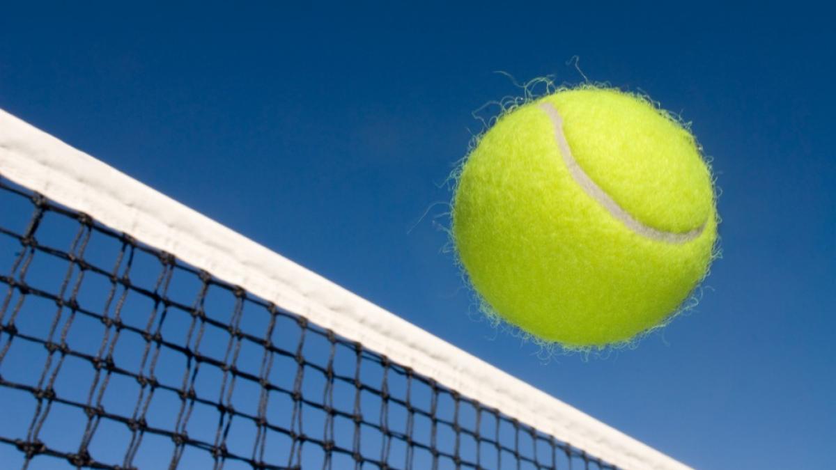 agnieskza radwanska campioana singapore