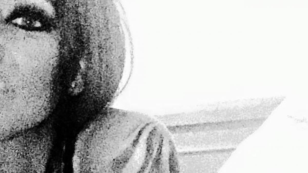 gestul minunat facut de roxana vancea dupa tragedia din club colectiv