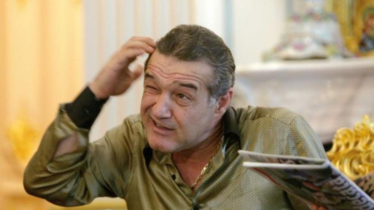 gigi becali reactie scandaloasa dupa tragedie din club colectiv
