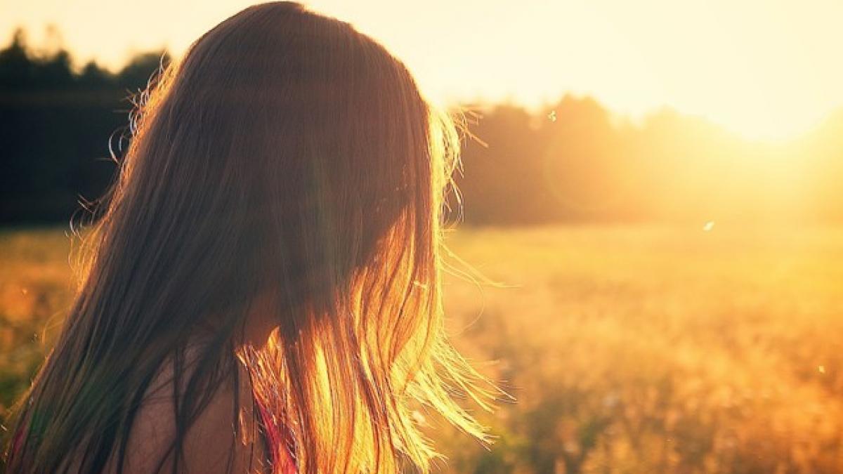 la ora de religie copiii i au scris lui dumnezeu nu doresc nici bani nici tinerete vesnica doar