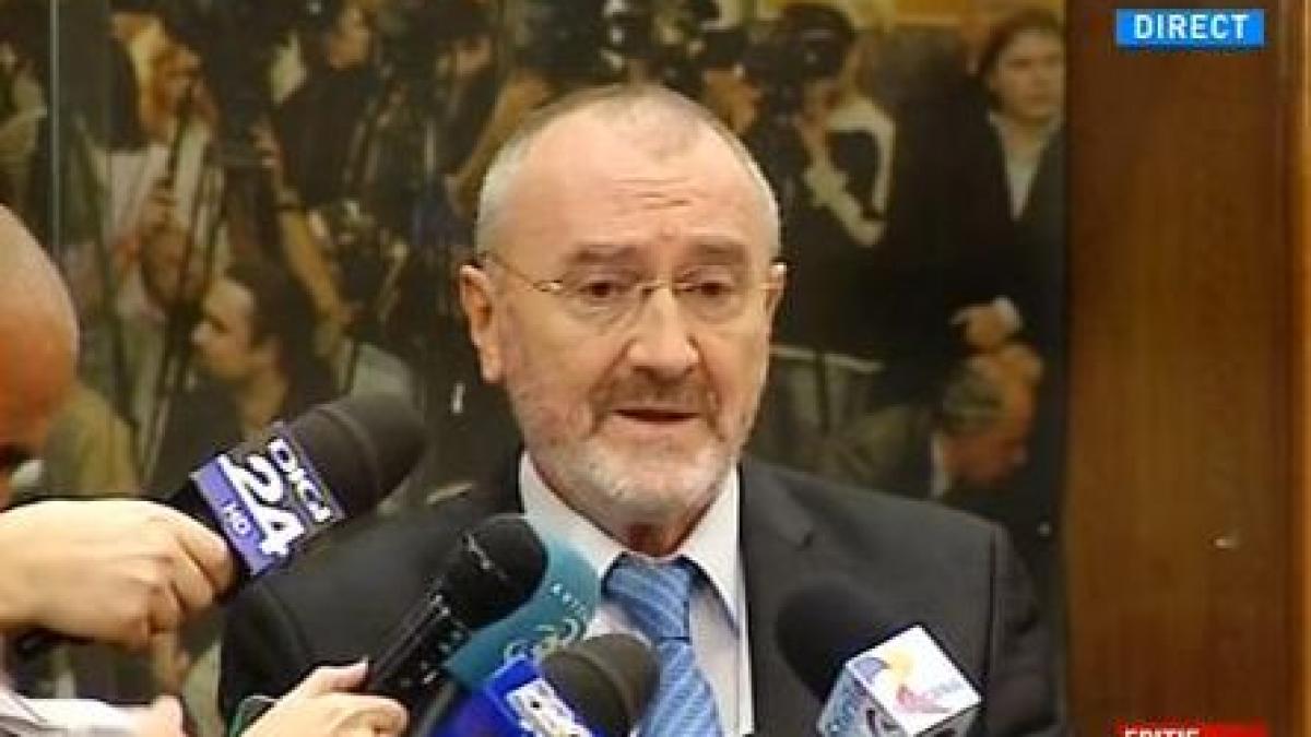 lascar guvern victime colectiv incendiu