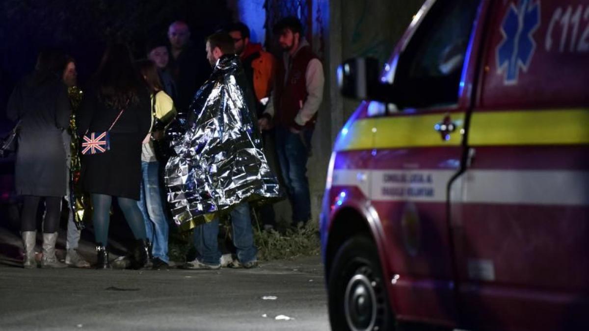 lista victime club colectiv