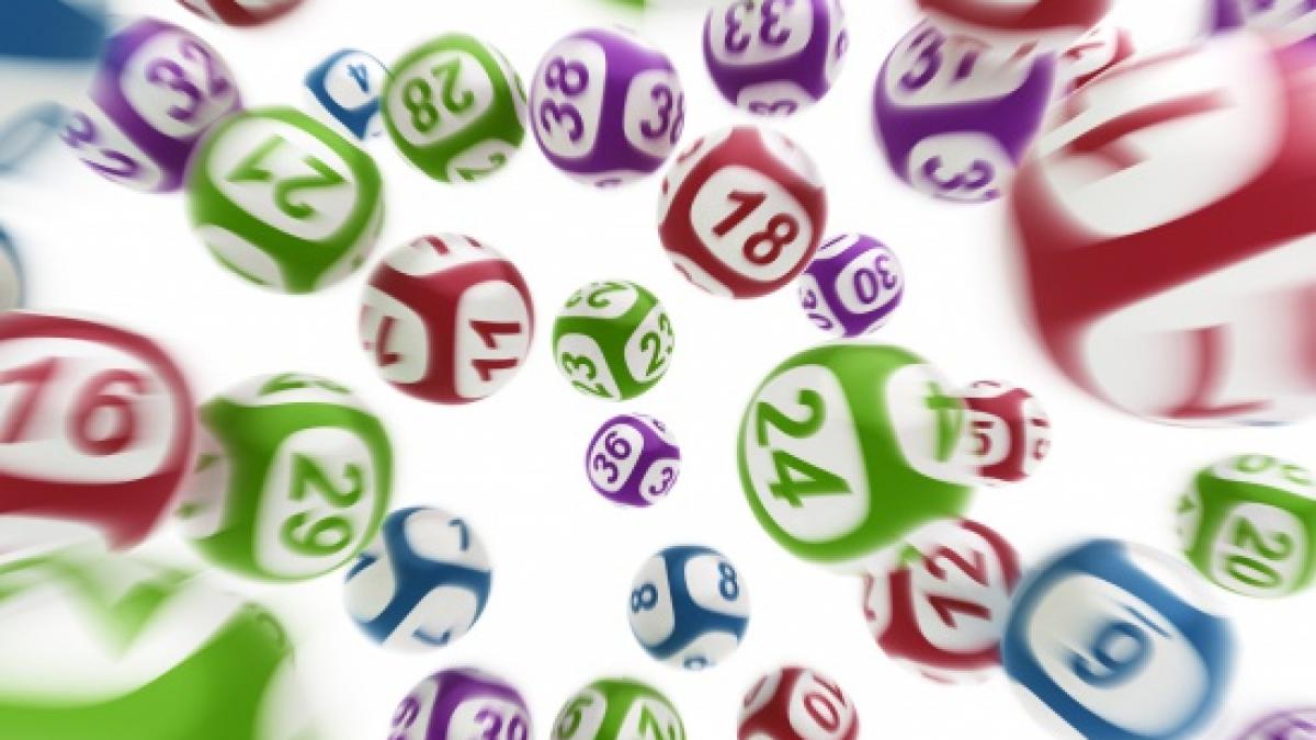 loto 6 din 49 report de peste 5 3 milioane euro la loto 6 49 aflati numerele extrase pe www antena3