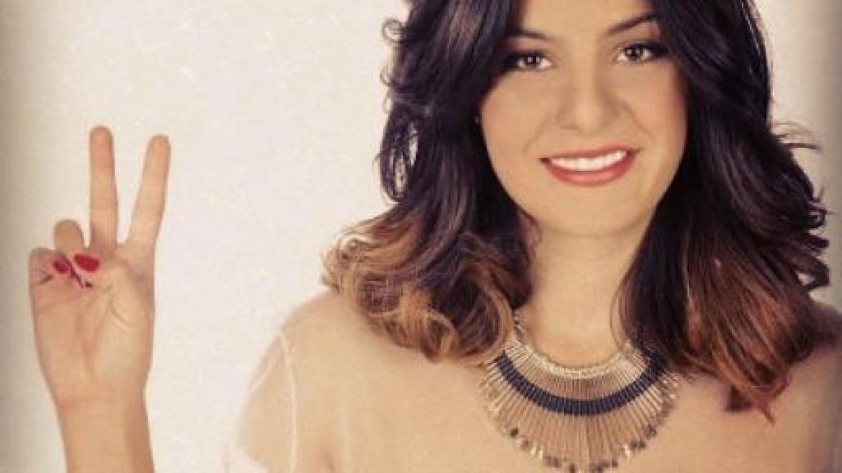 marturia unei vedete mtv dupa cosmarul din colectiv