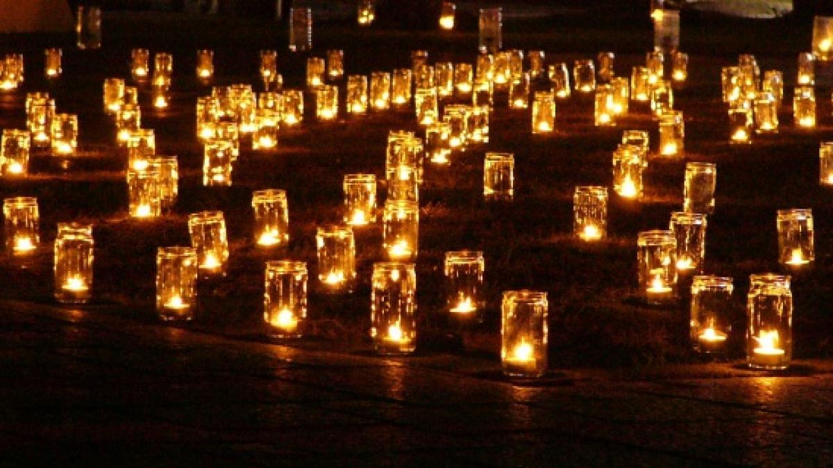 marturisirea unui tata ieri aveam o fata arhitect azi am doar un numar