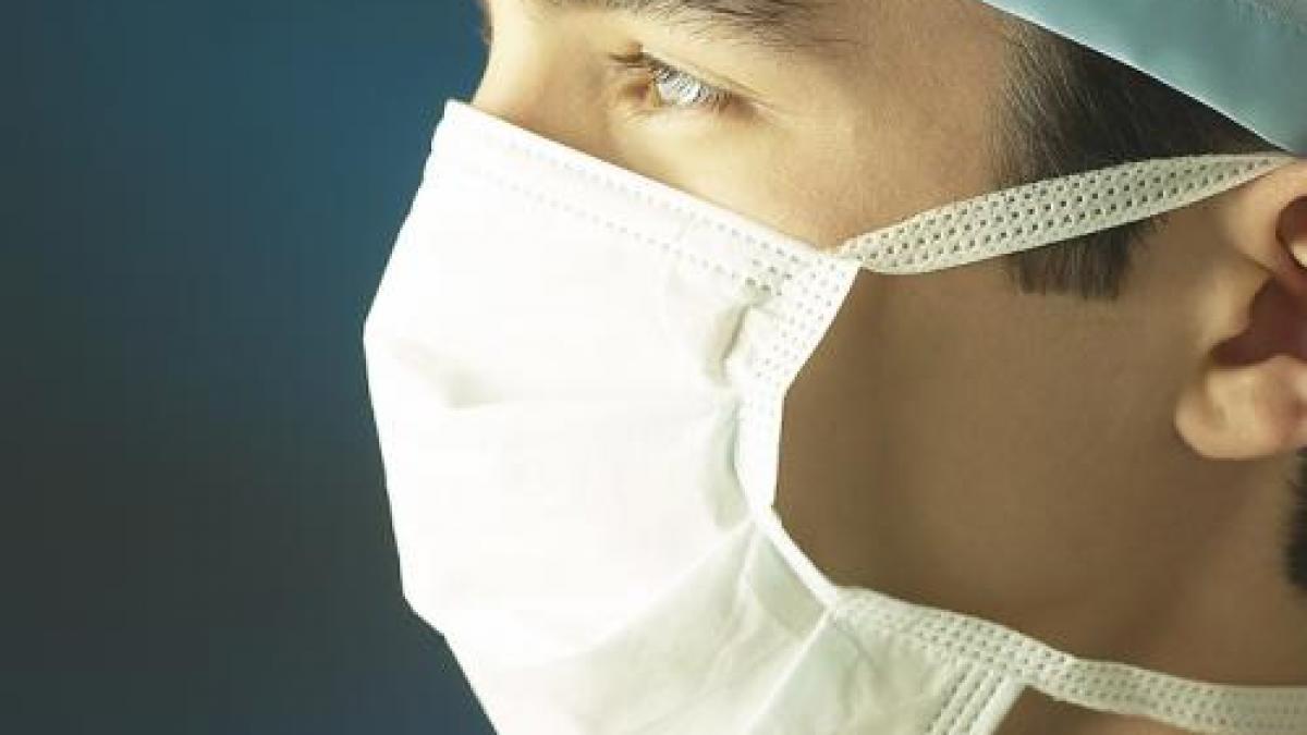 medici israel asteptati la bucuresti