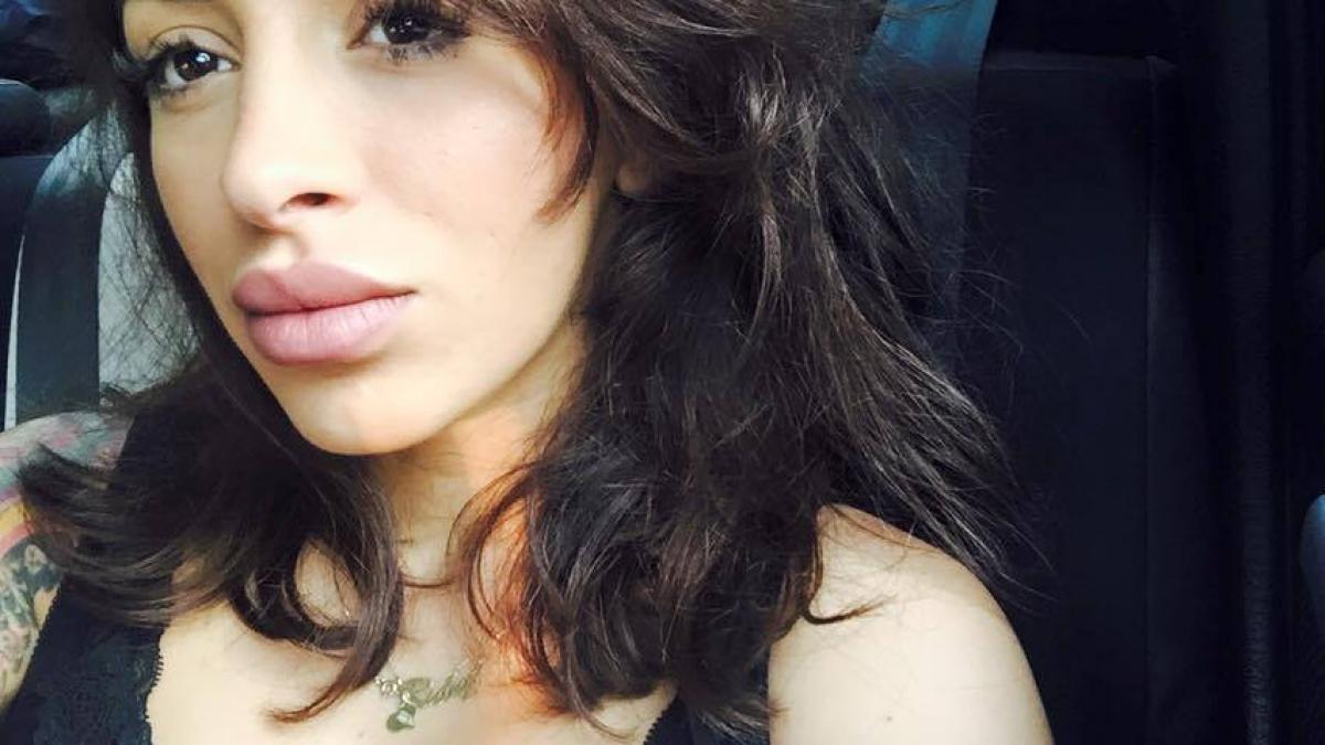 mesaj disperat postat de ruby in aceasta seara dupa tragedia din clubul mortii