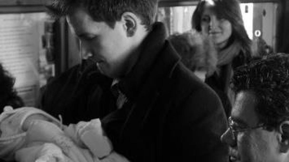 mesajul disperat al unui medic salvator ne ia dracu pe toti