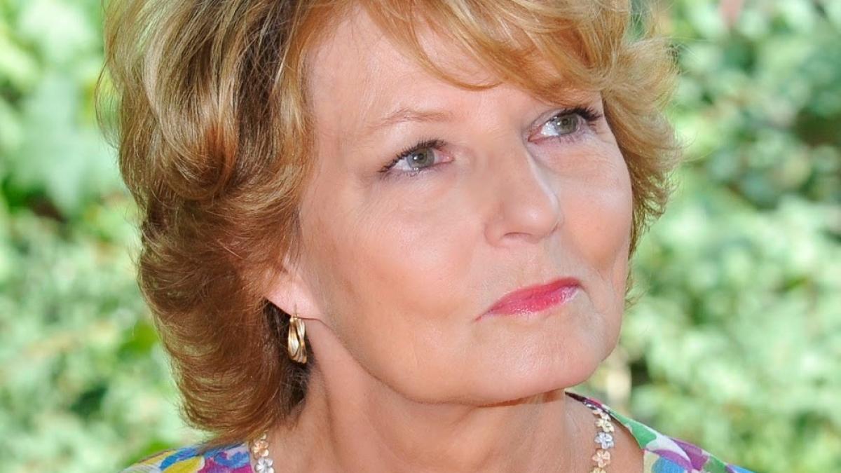 mesajul principesei margareta gandurile noastre sunt catre familiile cu inima sfaramata de durere