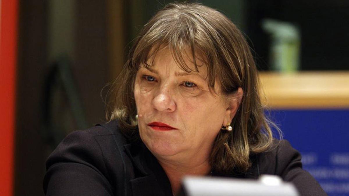 norica nicolai spaga ucide nesimtirea ucide lacomia ucide