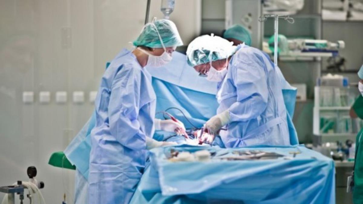 stare pacienti bagdasar arseni