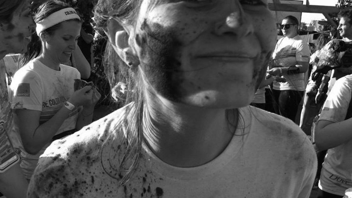 tanara venita din deva pentru a si gasi sfarsitul in clubul mortii