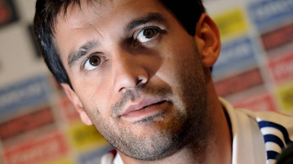 teledon chivu colectiv incendiu victime