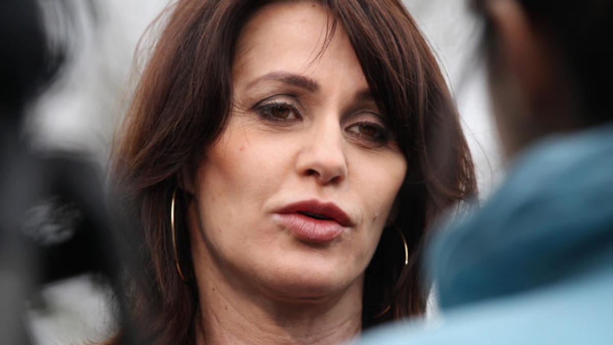teledon colectiv nadia comaneci mesaj